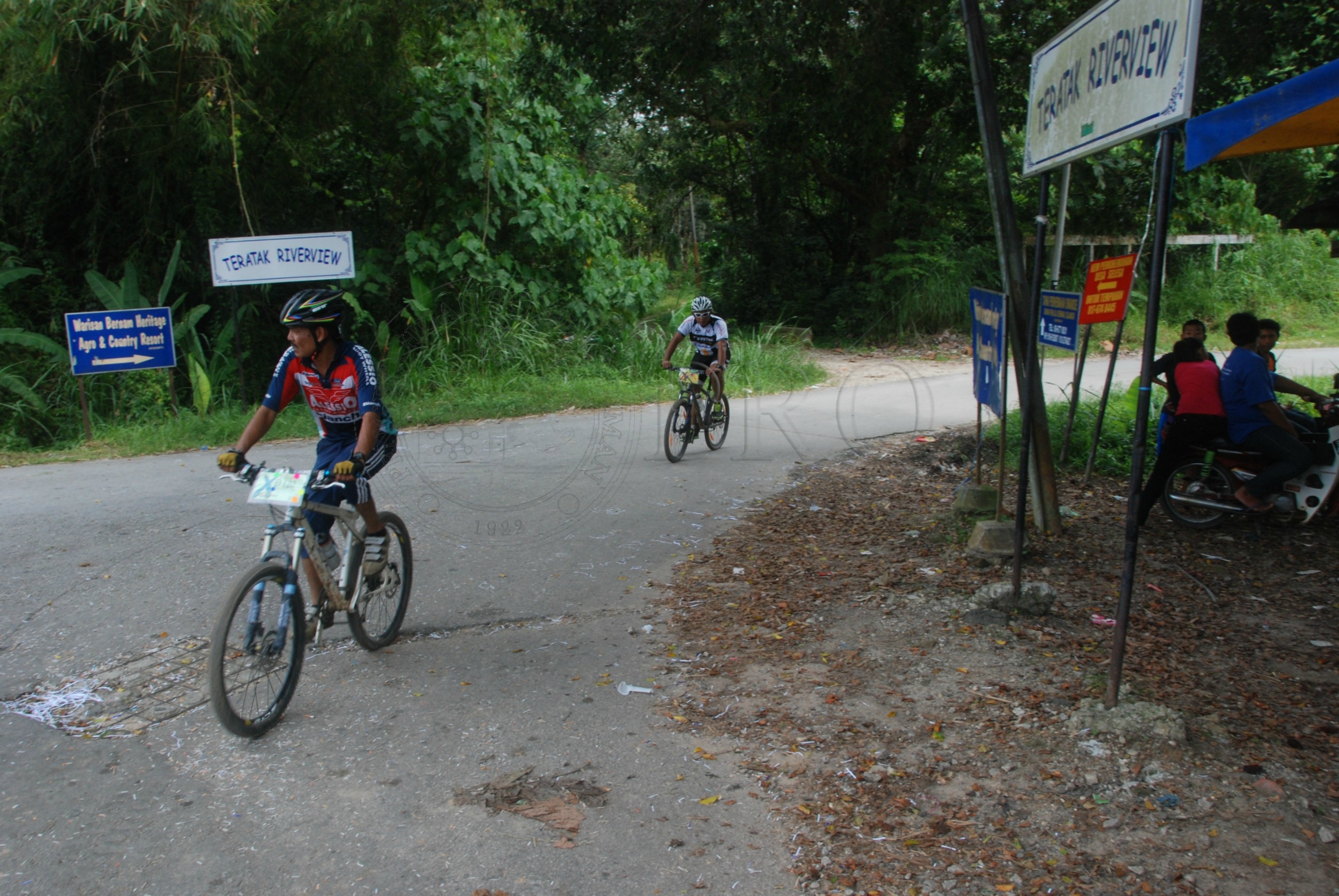 Bpkk 12 145 jamboree DSC 1344